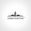 Vacancy for OS (Ordinary Seaman)